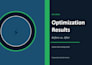 optimize your website SEO to rank higher